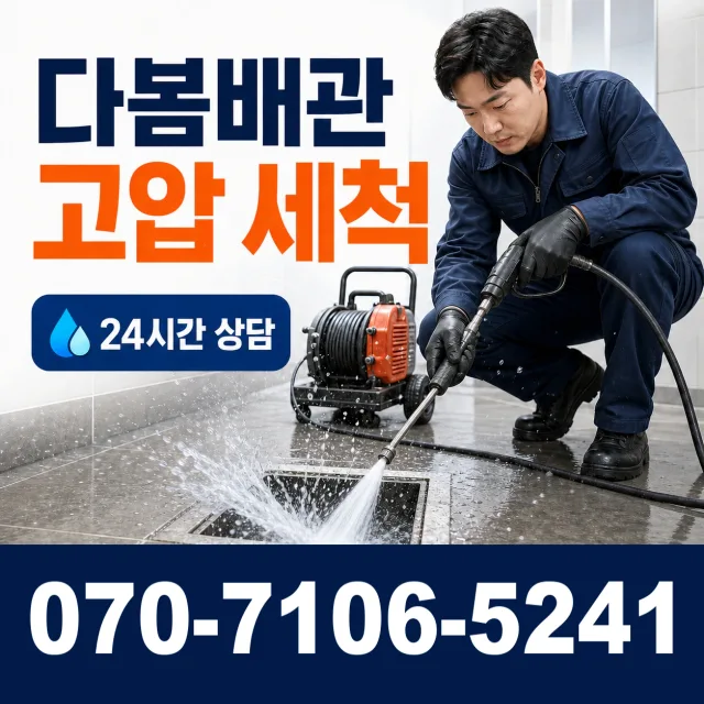 전남광주 담양군 수북면 궁암길 샤워수전교체 상담 이미지 4